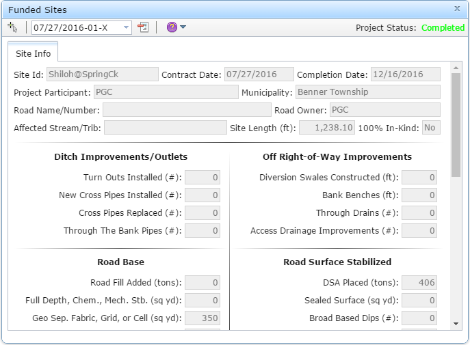 fundedsiteviewer-public-data-dialog